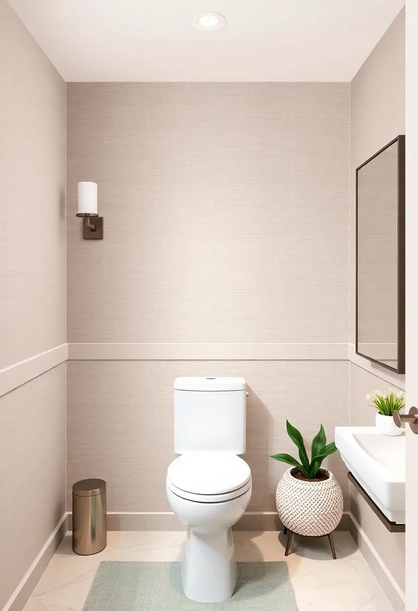 Seasonal Changes: Refreshing Your Fabric Panels for Year-Round Appeal