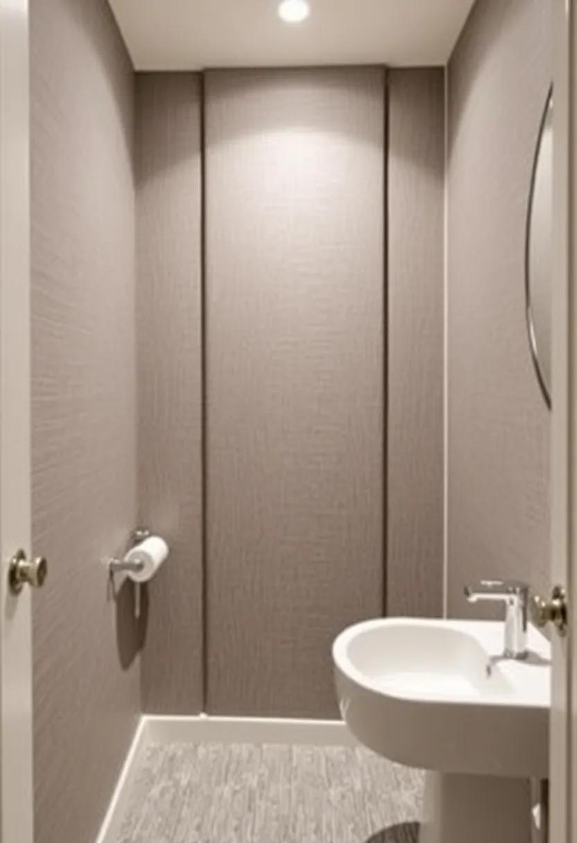 Choosing the ⁣Right Fabric: Color,Texture,and Pattern for Impact