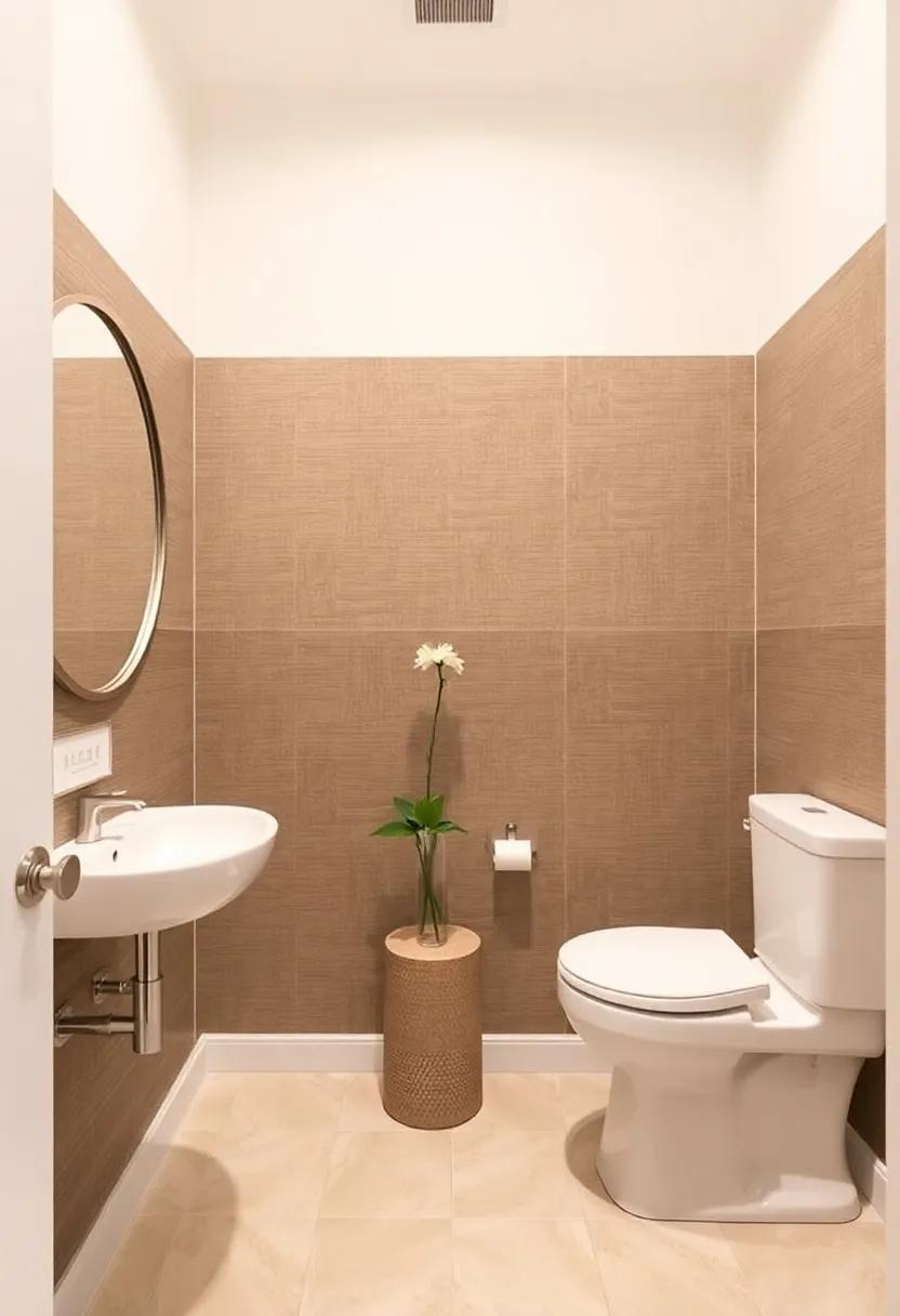 Fabric Panels Versus Traditional Wall​ Treatments: A Comparison