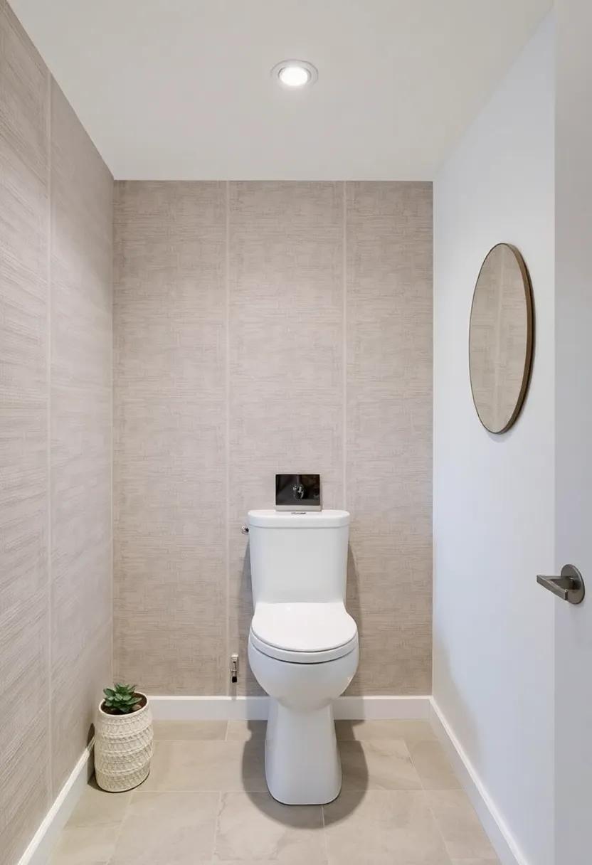 sustainable Fabric ‌Choices: ​Eco-Friendly Options for Your Walls