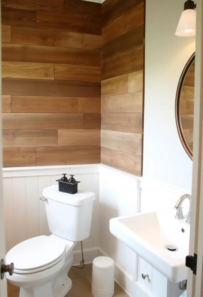 Incorporating Decor: Shelving and Art Display ‍Ideas