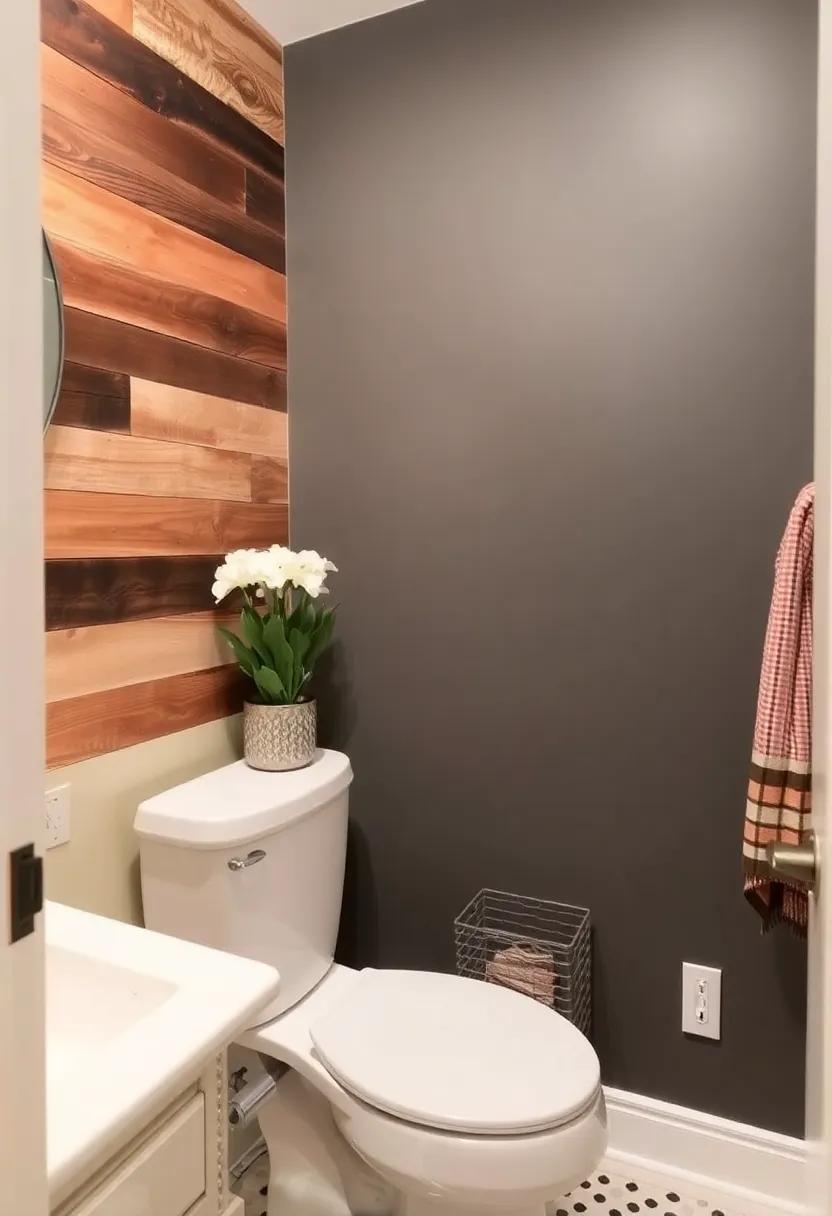 The ⁤Process of Sourcing Quality Reclaimed‍ Wood