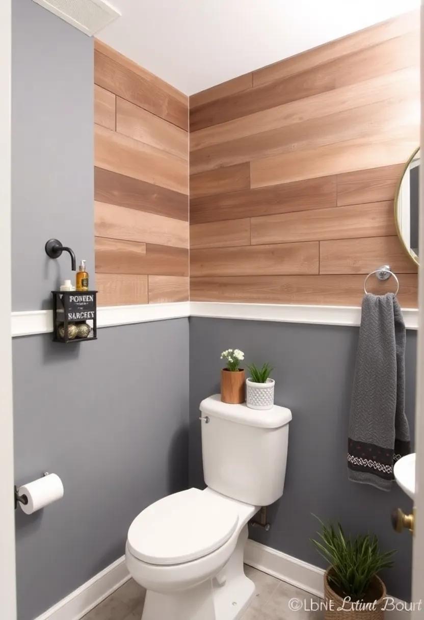 Incorporating Lighting ⁣to Enhance Your ⁣Accent Wall