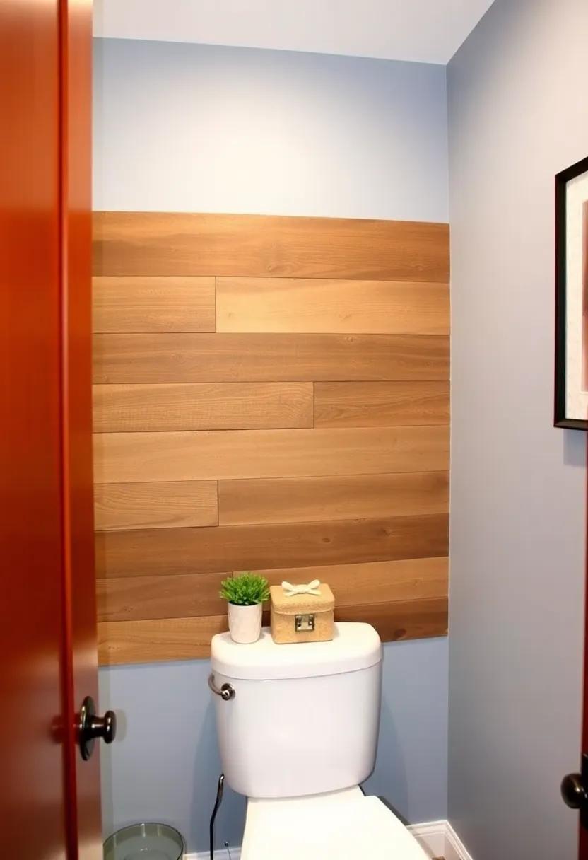 Functionality Meets Aesthetics: Storage Solutions