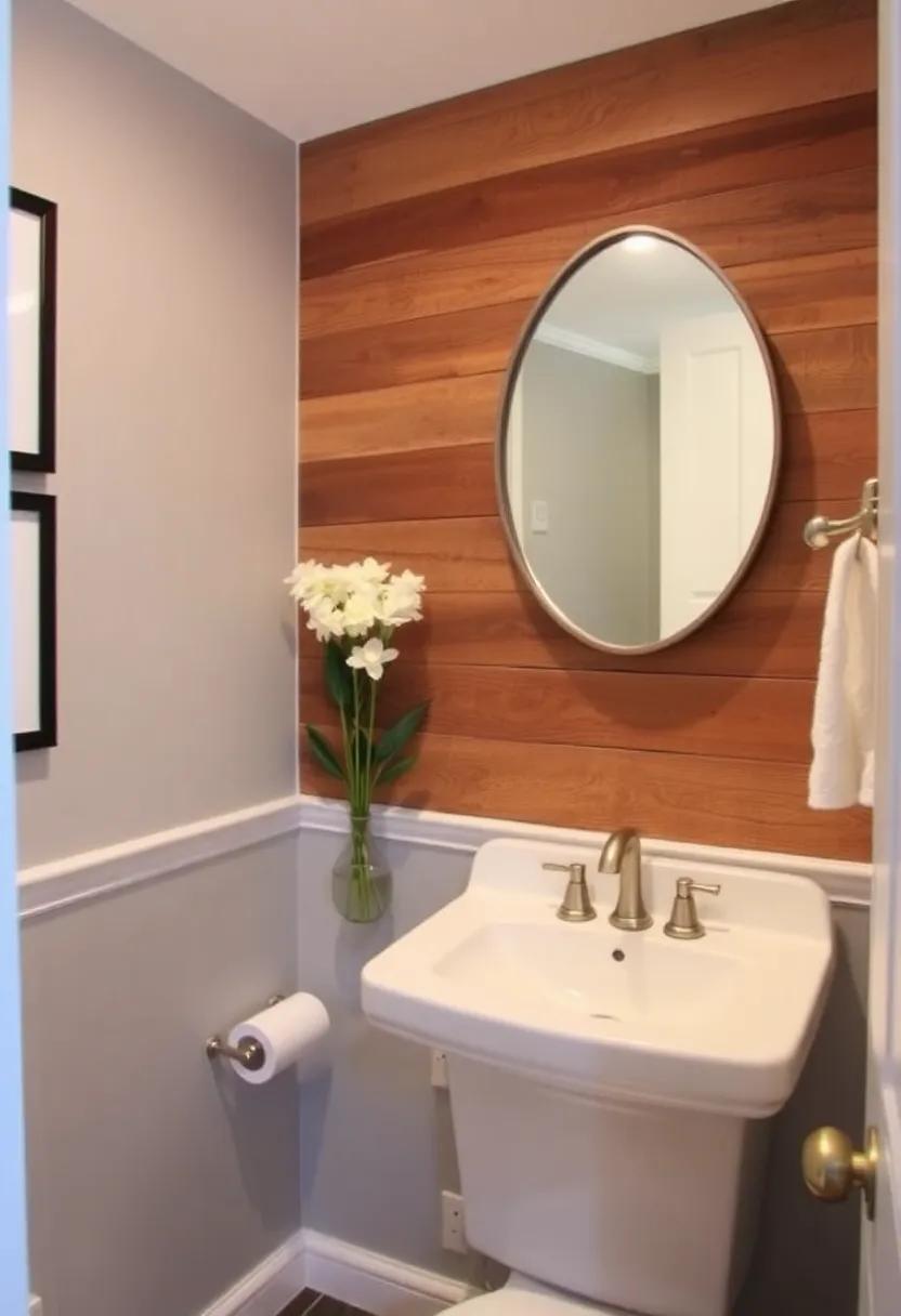 Tips for DIY ​Enthusiasts:‌ A ​Step-by-Step⁣ Guide