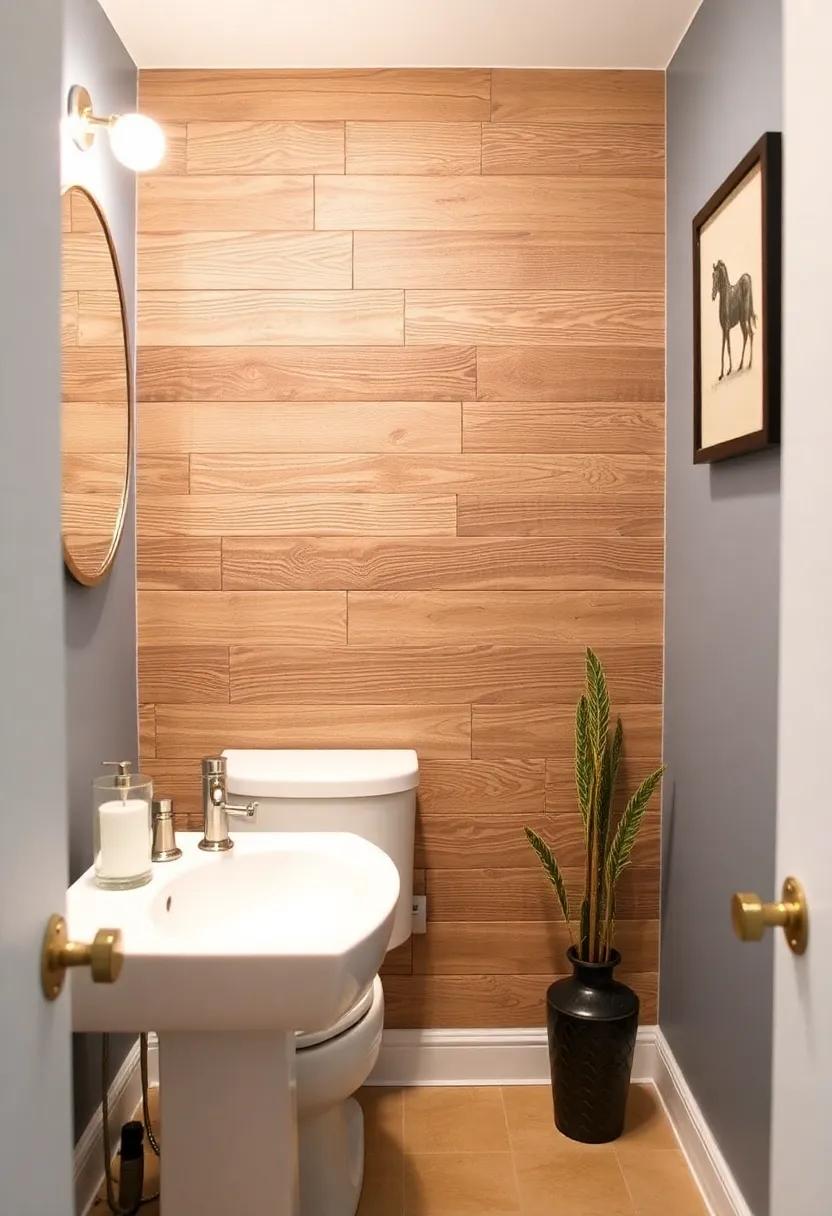 Understanding the Cost and Budgeting ⁤for Your Project