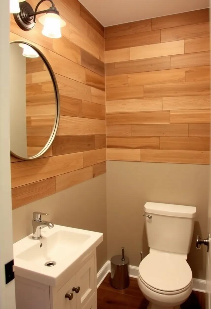 Preparing Your Walls​ for a Stunning⁤ Makeover