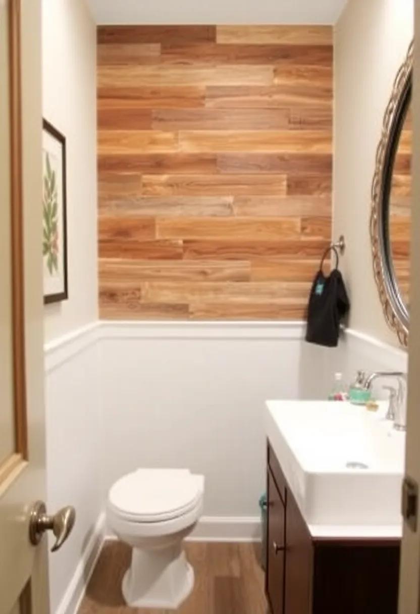 Before and after: Real-Life Transformations