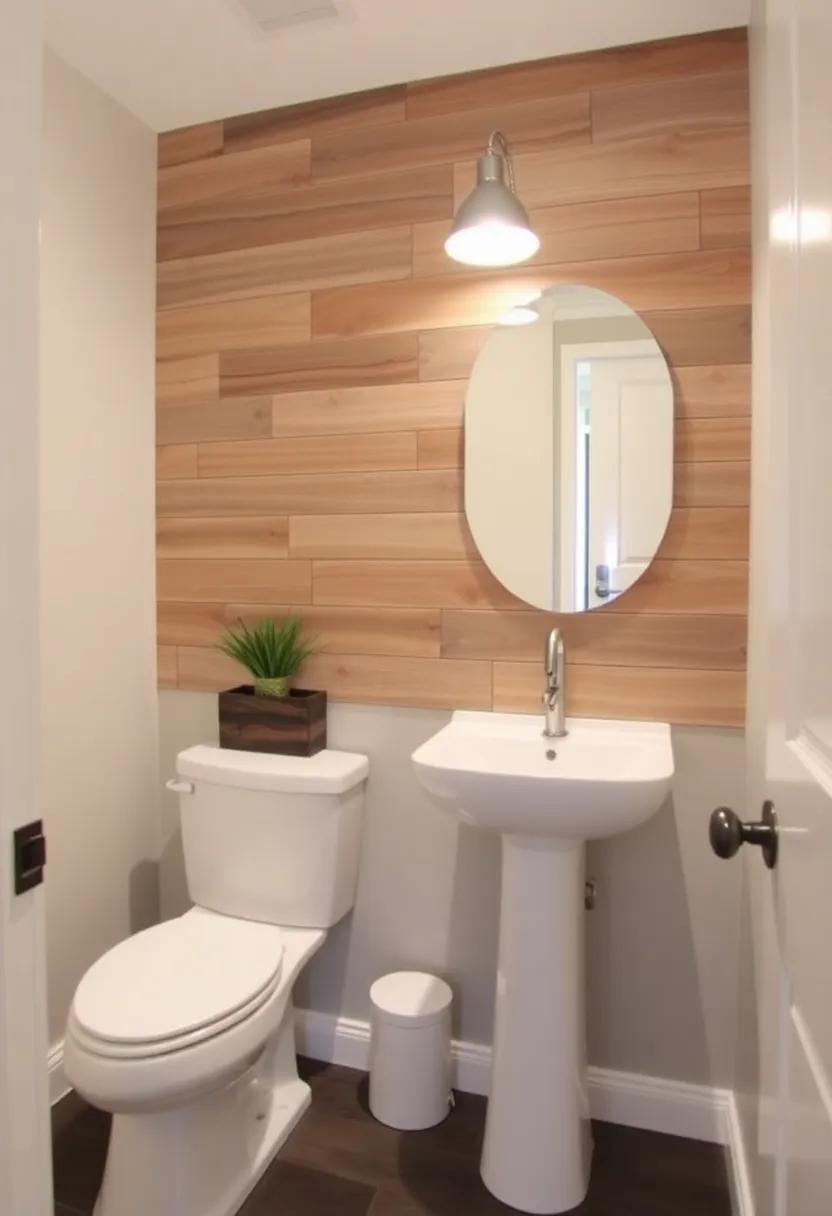 Maximizing Impact with Minimal Effort