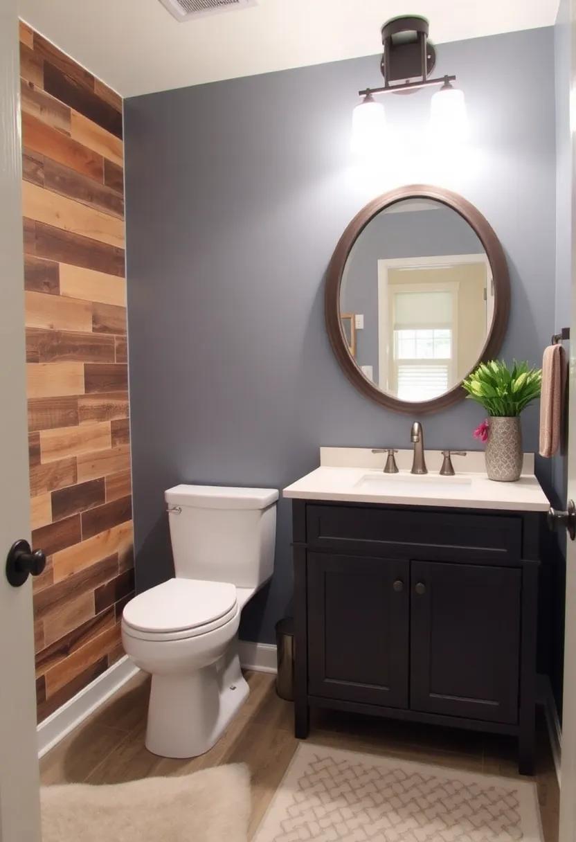 Eco-Friendly Benefits of‌ Using Reclaimed Wood