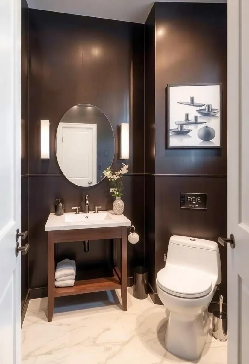 Transforming Functionality into elegance