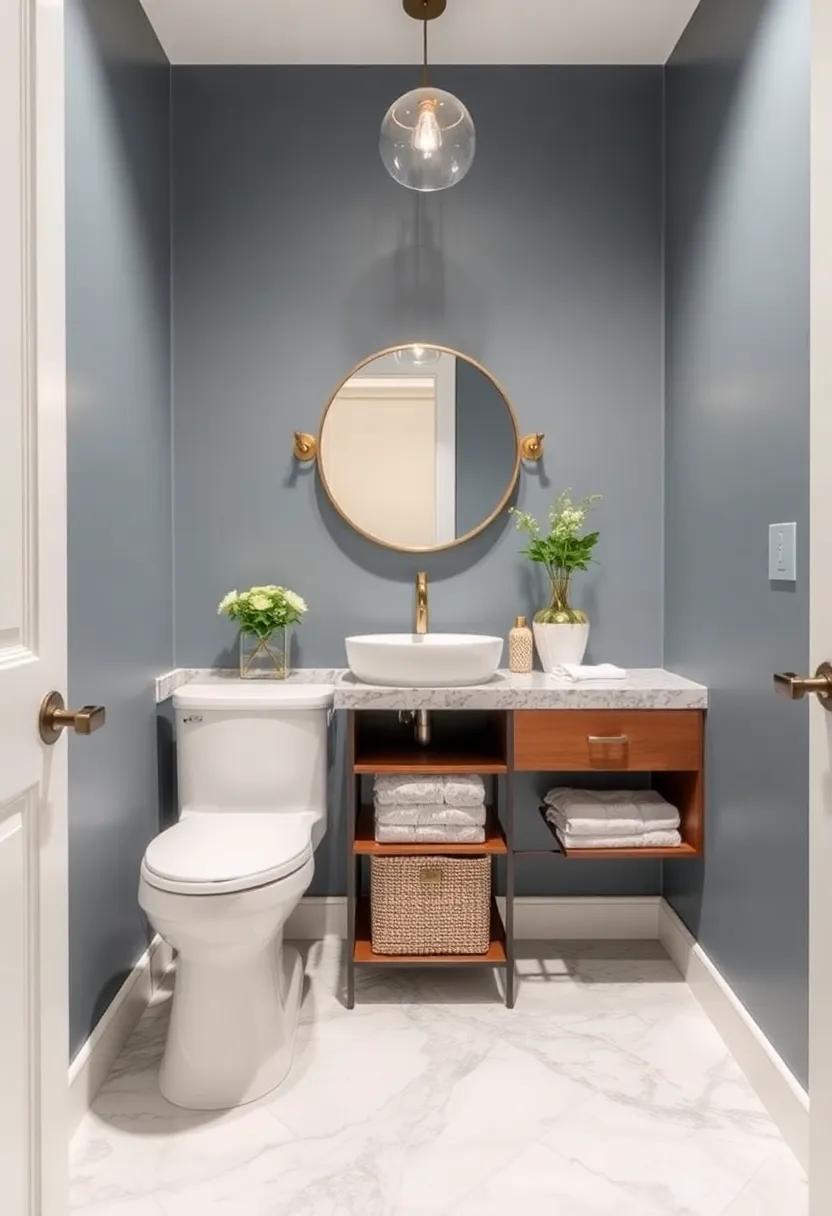 Flooring Choices that Marry Style and ⁢Durability