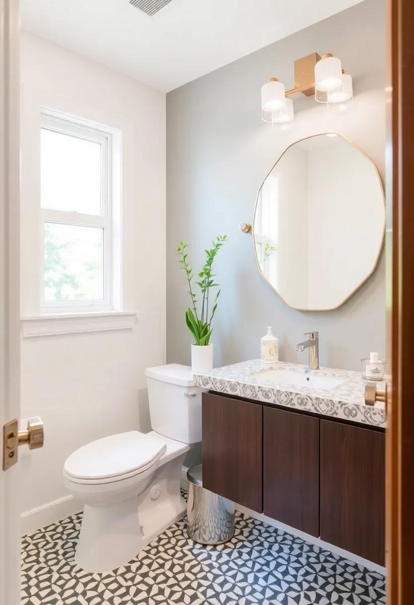 Tips for Seamless Renovation Processes