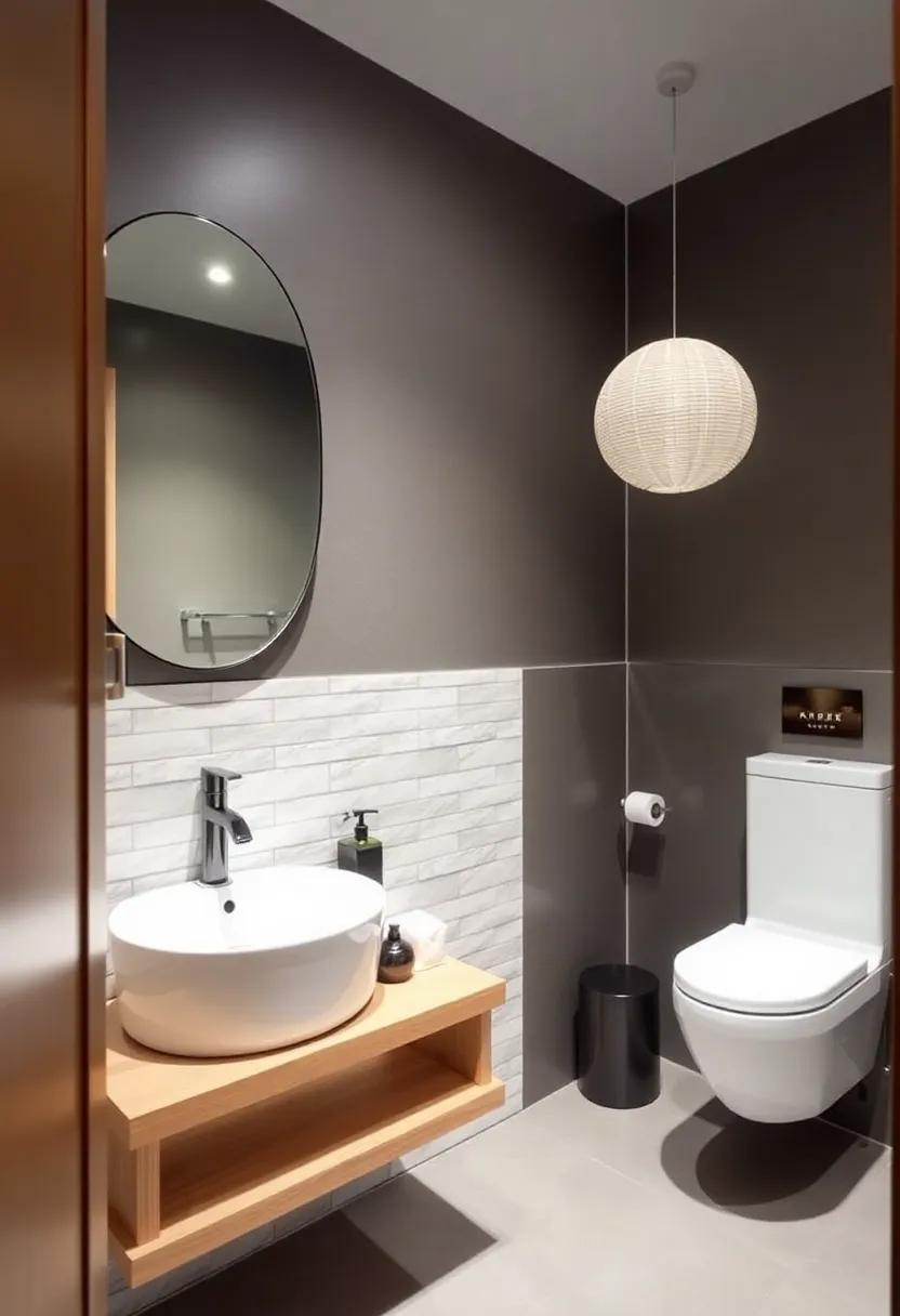 Sustainable ⁤Materials for​ Eco-Friendly⁢ Design