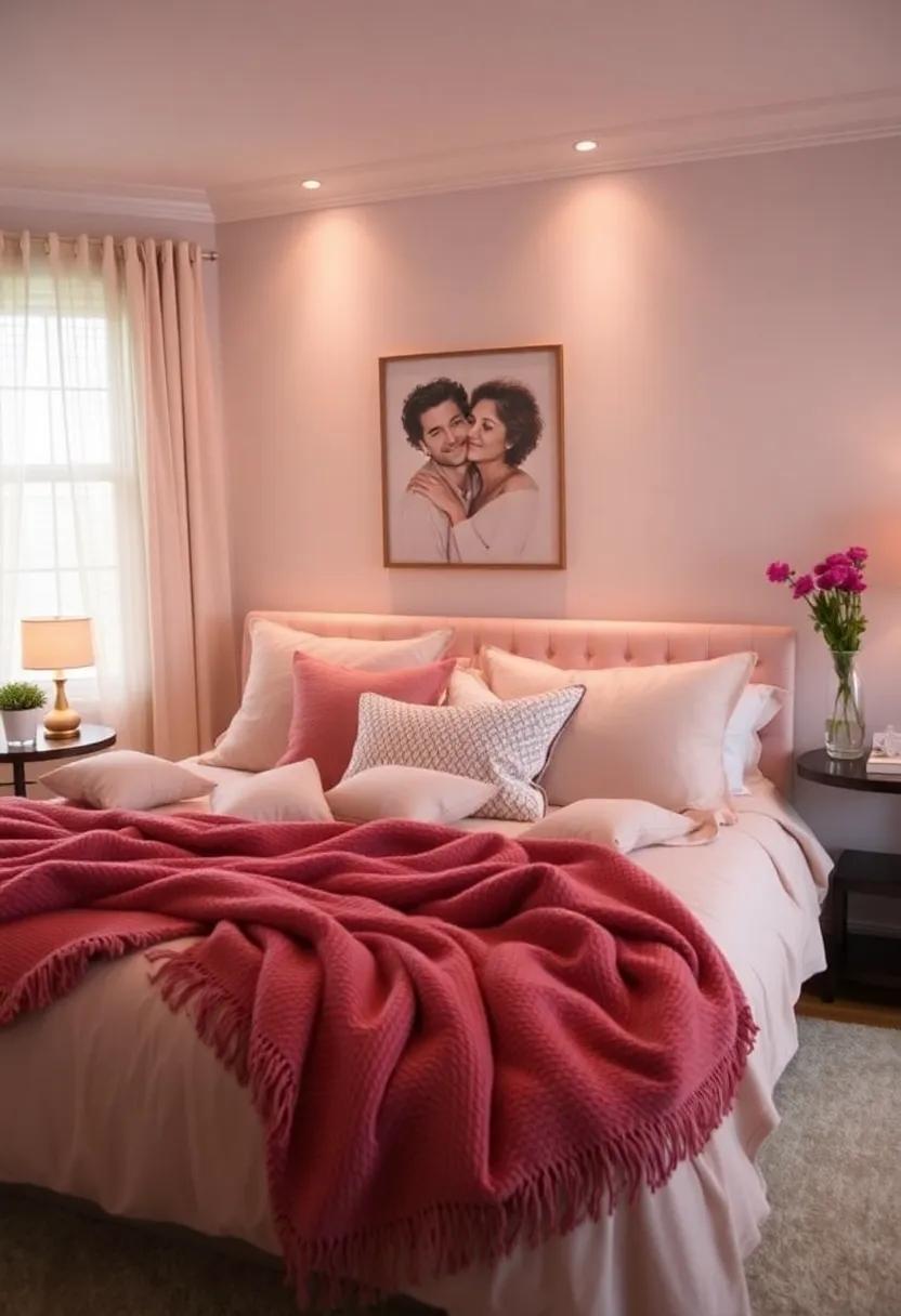 Choosing Art ​and Decor that Reflects your love Story