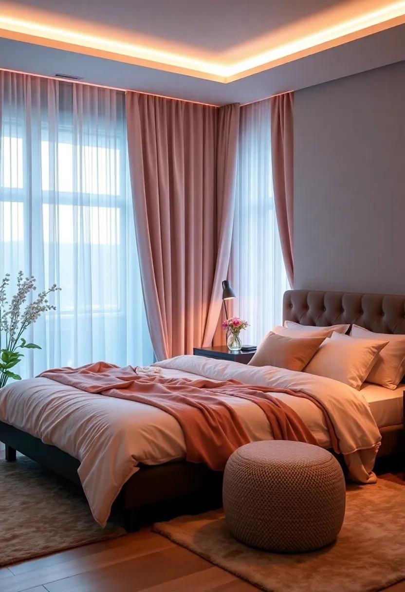 Exploring ‌the Benefits of Mood-Enhancing Technology