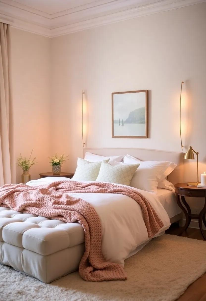 Integrating ⁣Personal ‌Touches ‌with Photos and Mementos