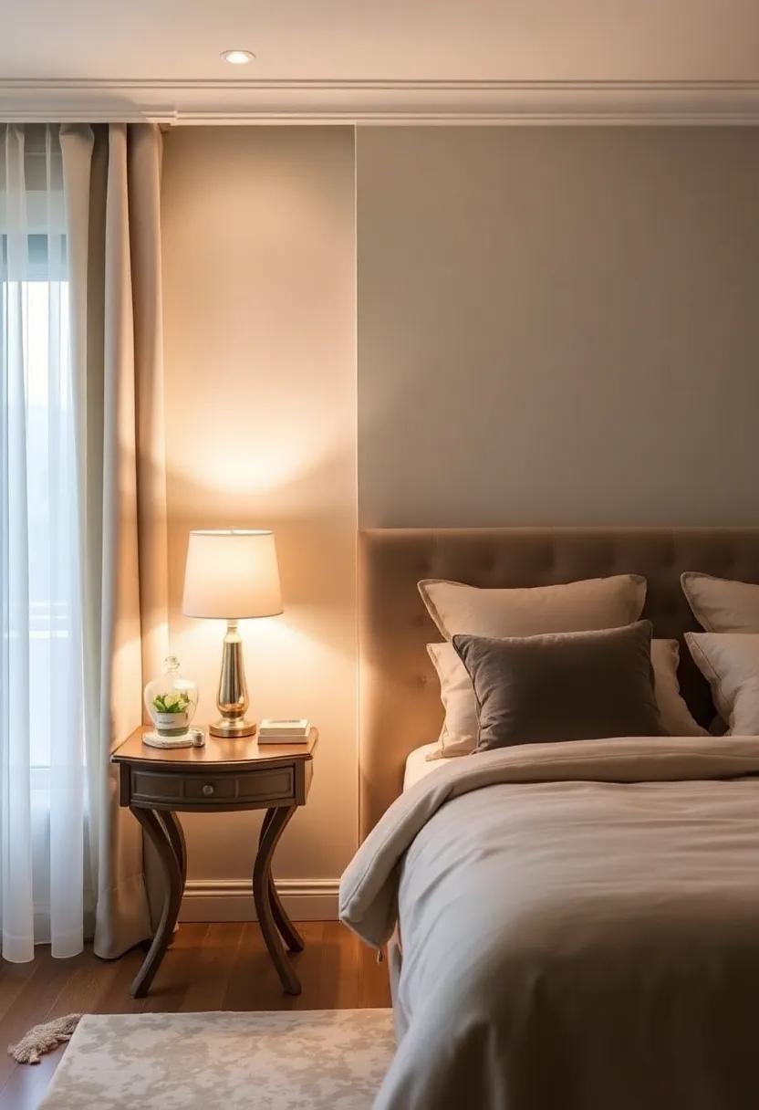 The Impact ‌of Scent: Incorporating‌ Aromatherapy