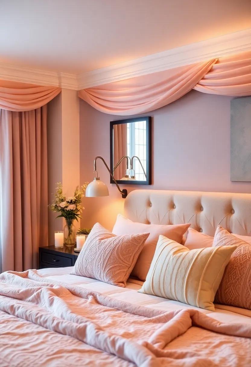 Maintaining a Clean ⁤and Inviting Environment