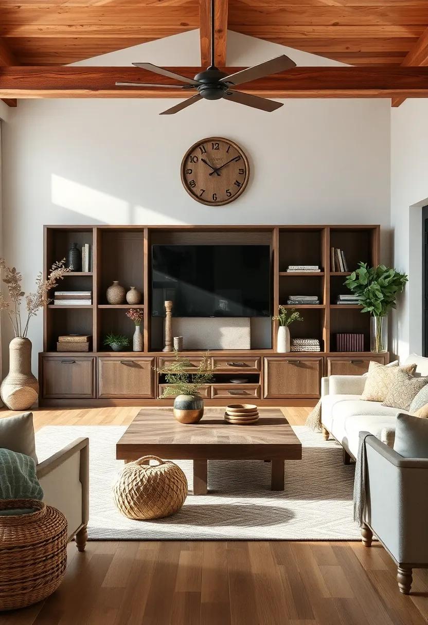 Incorporating⁣ Personal ⁣Hobbies into‌ Your Decor