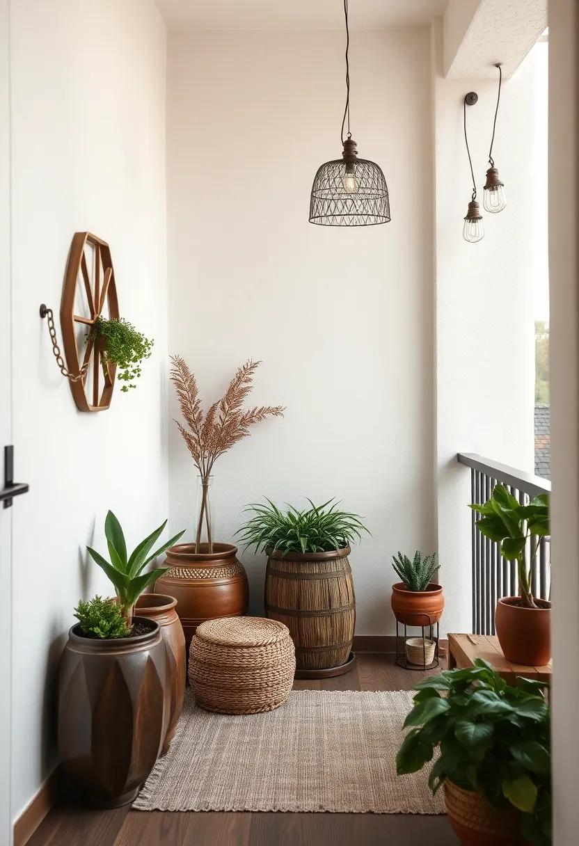 Artful accessories: Infusing ‍Personal​ Flair with Unique ​Touches