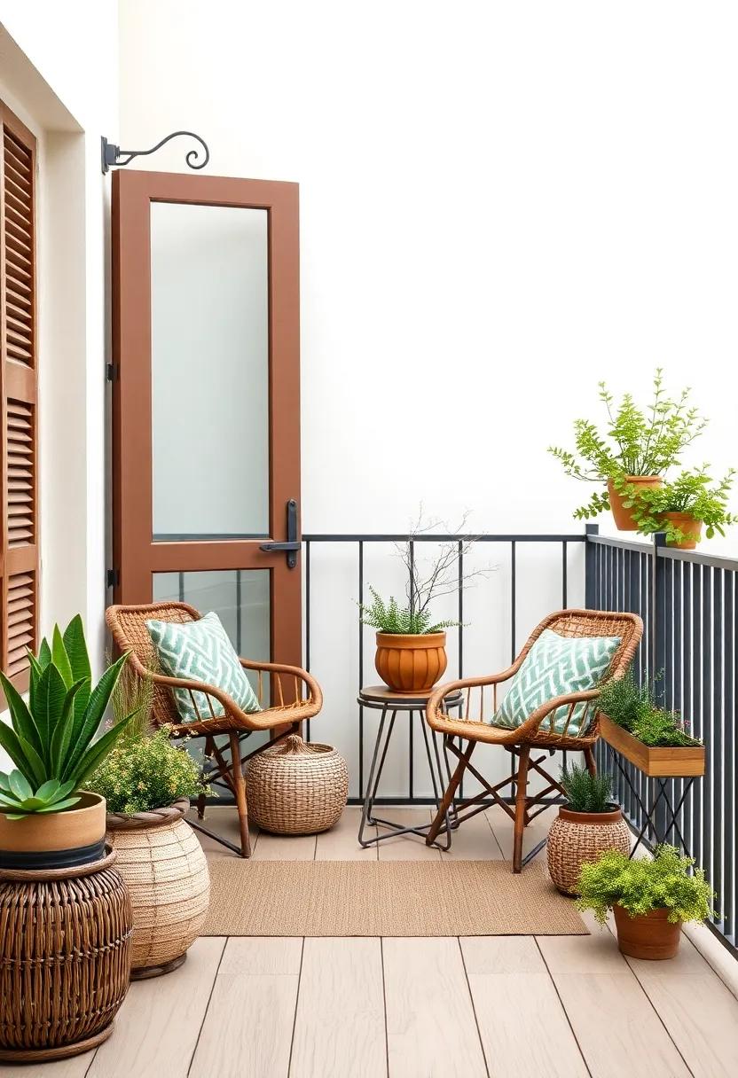 Seasonal Arrangements: ​Adapting Décor‍ to Celebrate the ⁣year