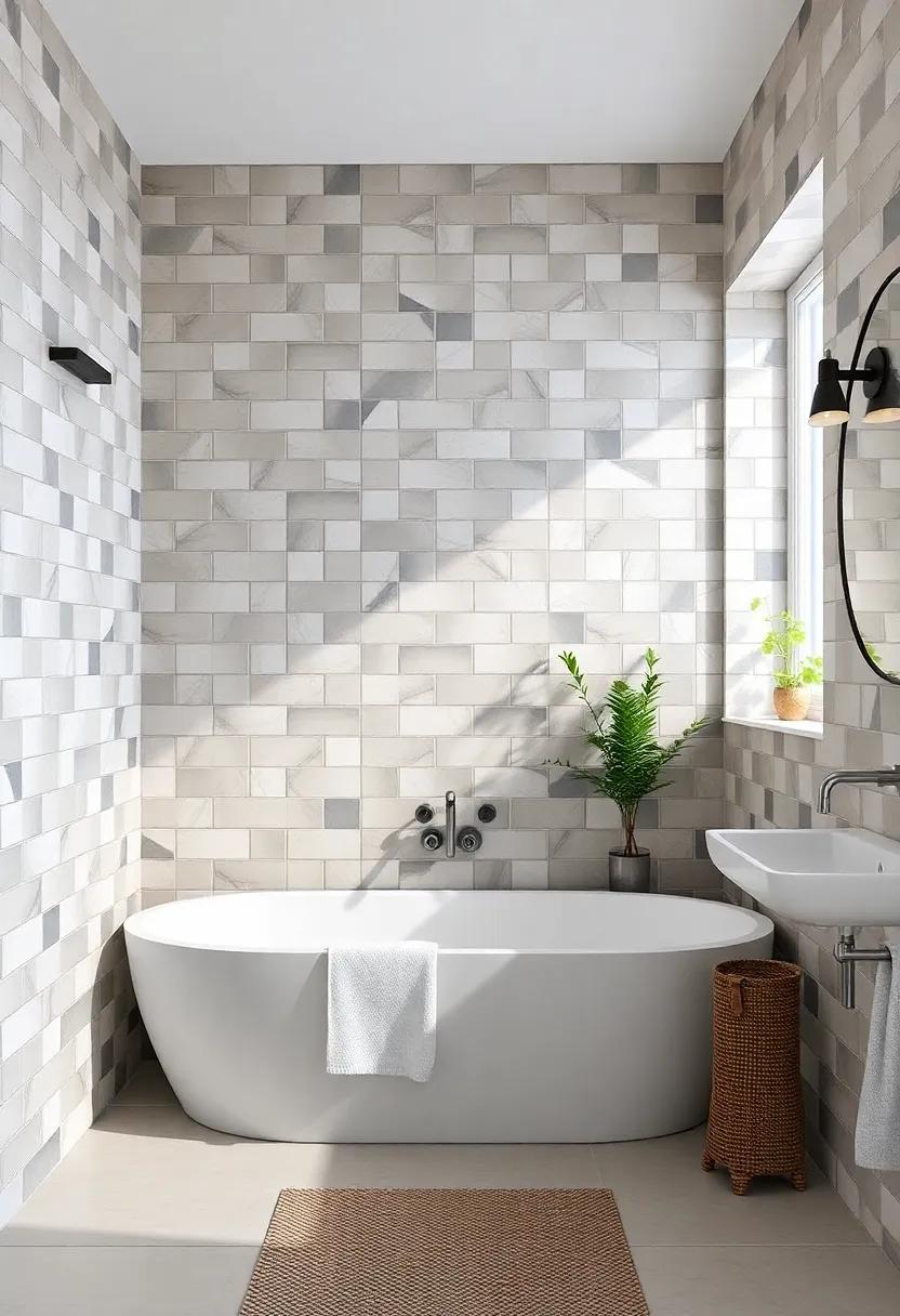 The⁤ Art of Decluttering: Streamlining Design for ⁣a Peaceful Retreat