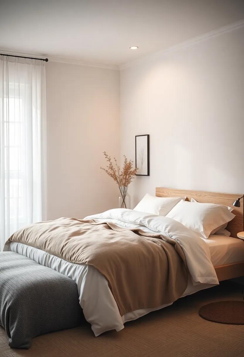 Celebrating ​Scandinavian ⁣Heritage with ‌Timeless Design⁤ Choices