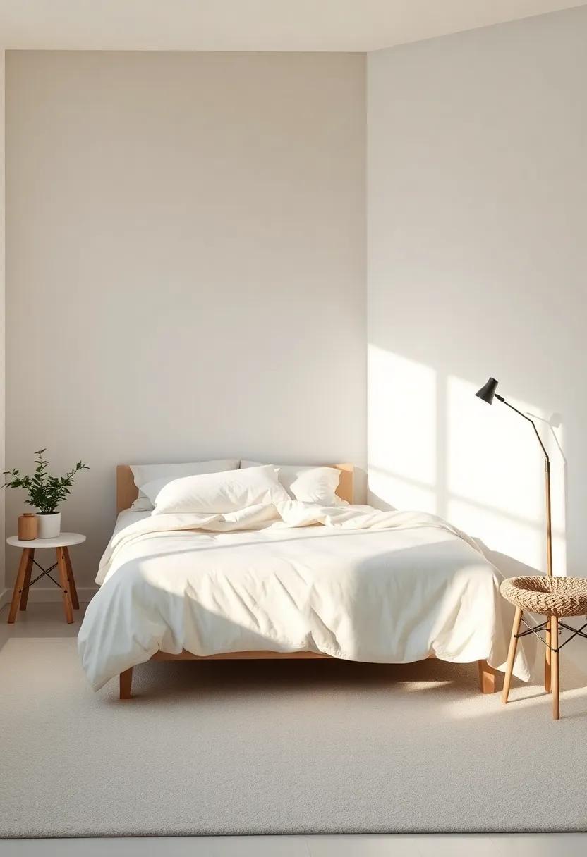 Creating a Soothing Soundscape: the⁤ Role of​ Soft Music