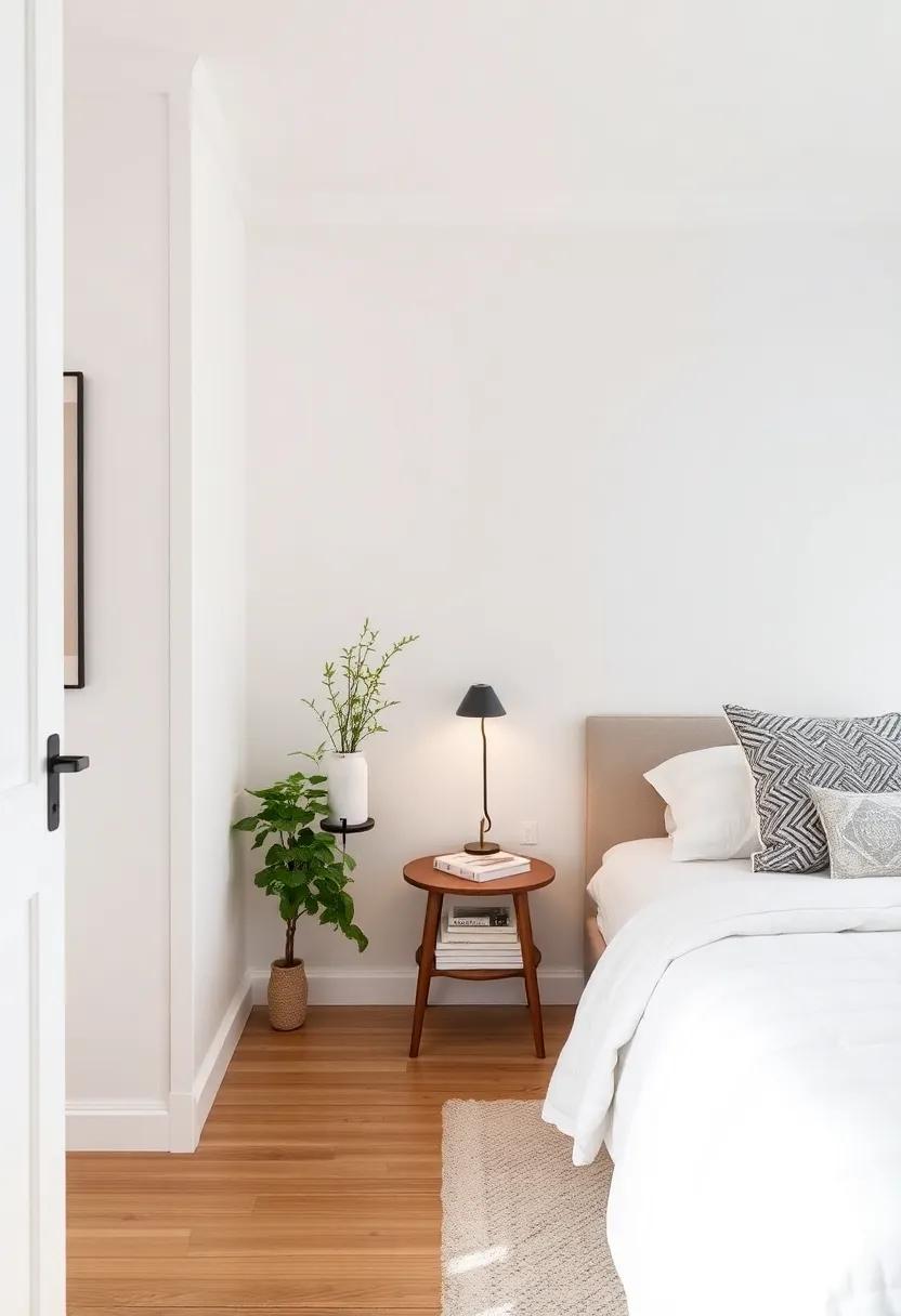 Designing Intimate Nooks for⁢ Reading and Relaxation