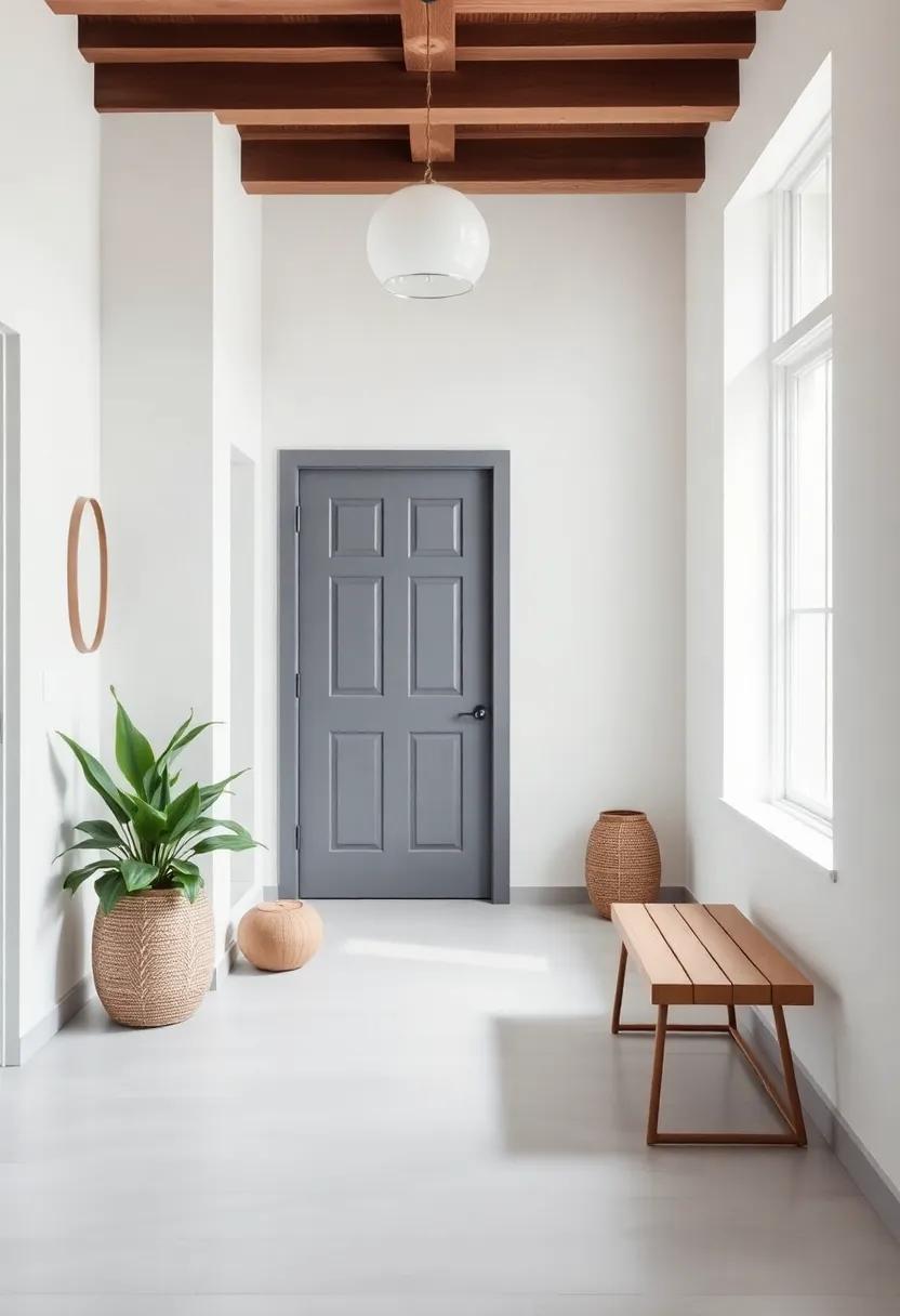 Bright and Airy Color Schemes to Elevate Your Space