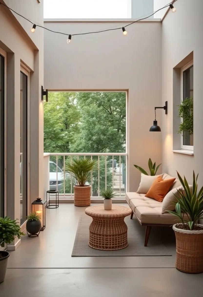 Choosing Warm ‌Lighting that Invites Evening Gatherings