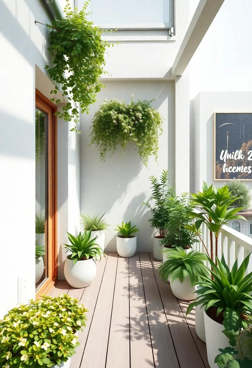 Fostering ⁤Connection with Community⁤ Through Shared Green Spaces