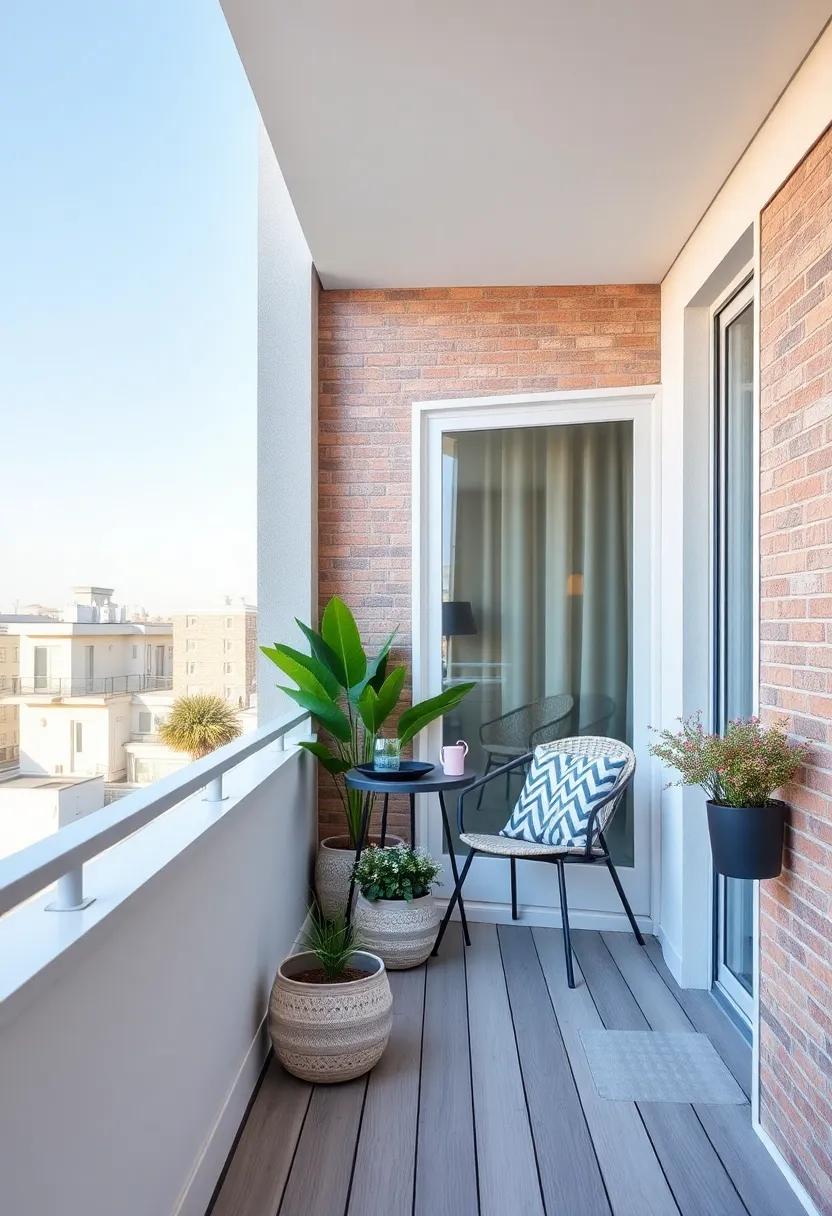 Renovating ‌for ⁢Resilience and ⁣Comfort in Urban Environments