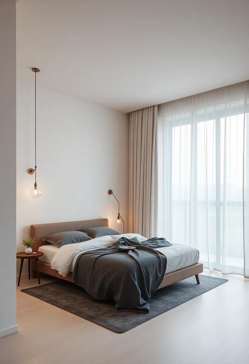 Sound and silence: Adding Elements for ‌Relaxation and‌ Peace