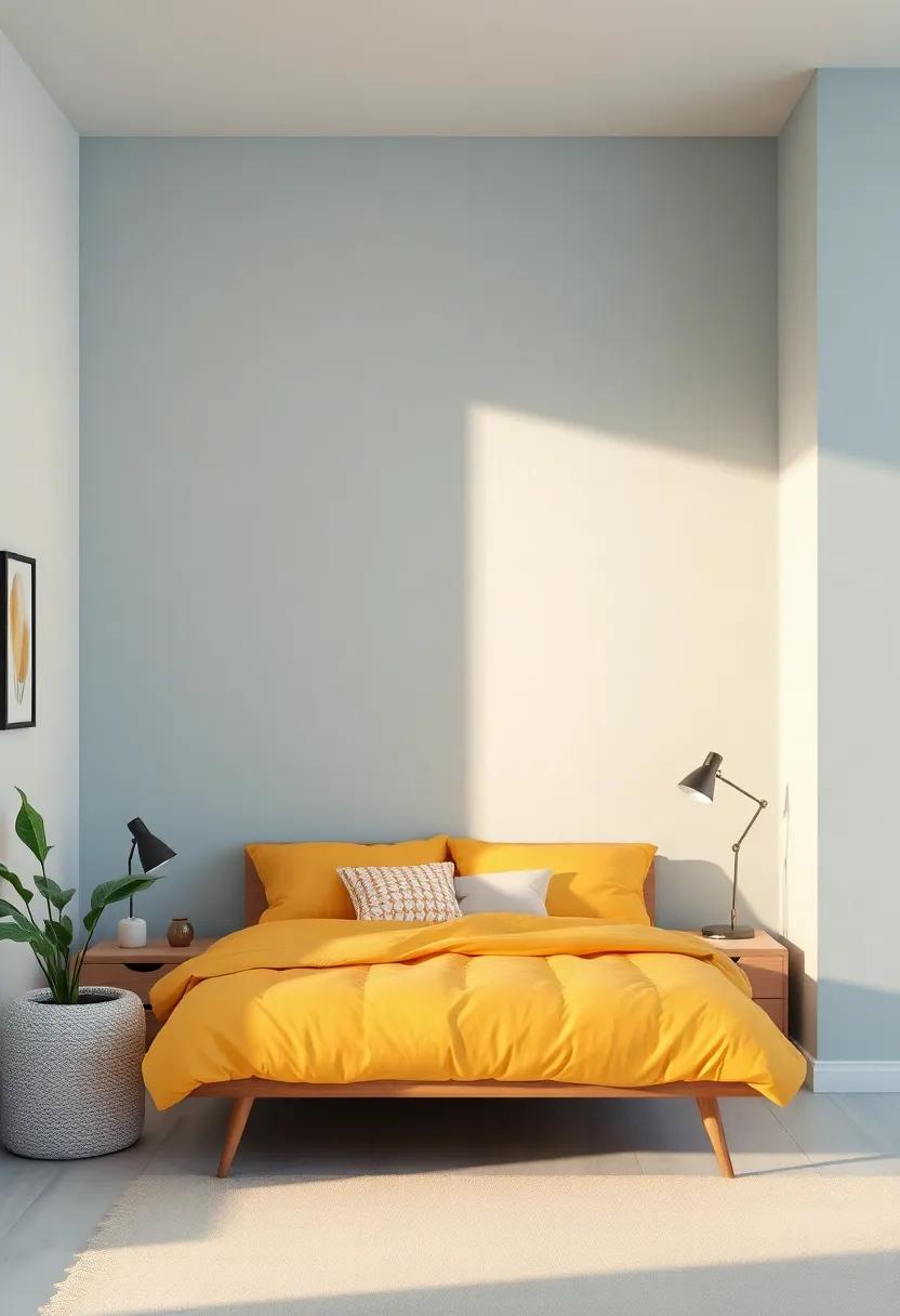 Whimsical Themes: Adding a Playful Touch ⁤with Unique Decor Choices