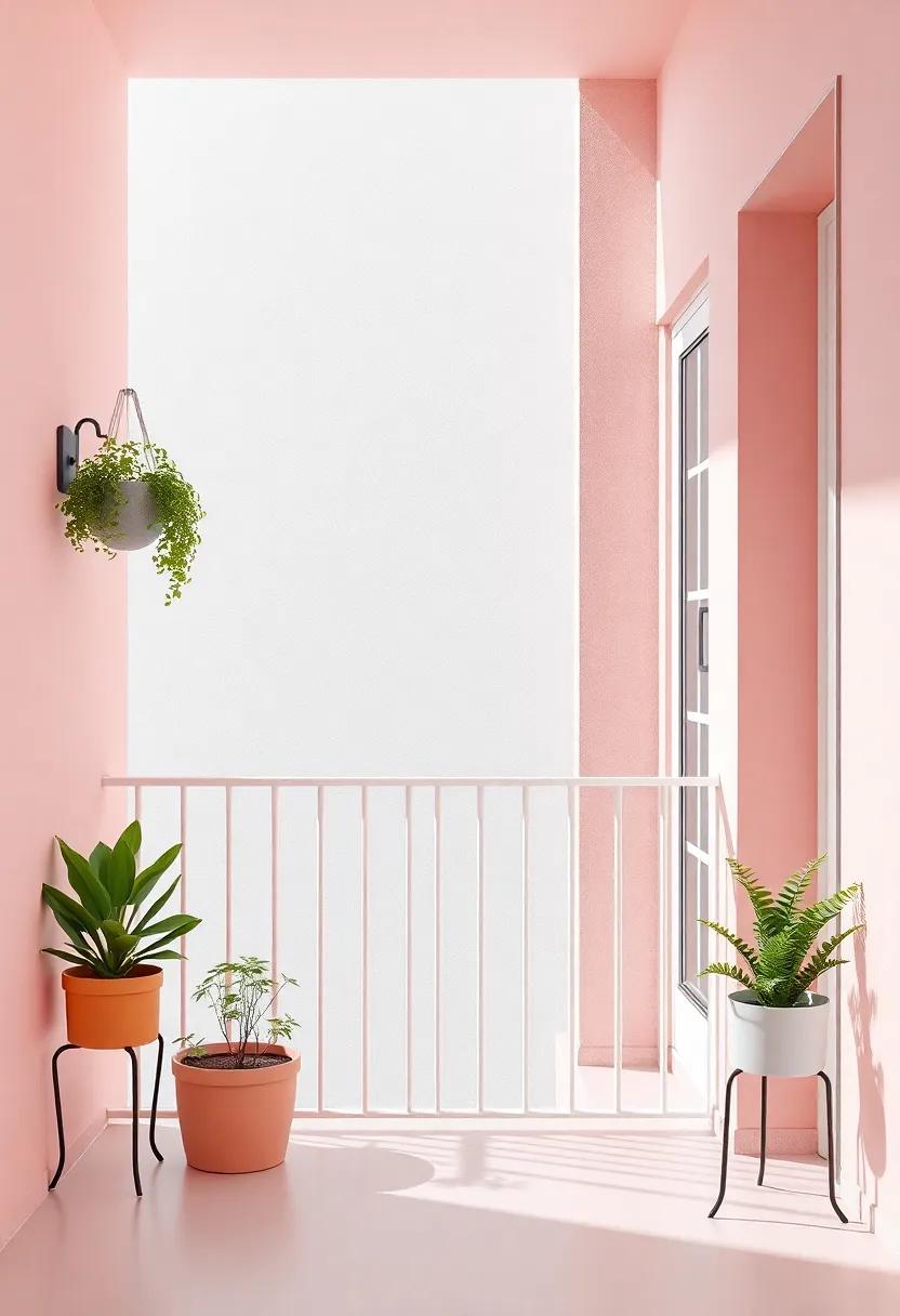 Seasonal Splendor: Changing ‍Color ‌Schemes Throughout‌ the year