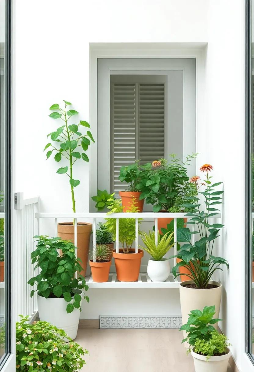 Creating a Wildlife ⁣Haven with Pollinator-Friendly Plants