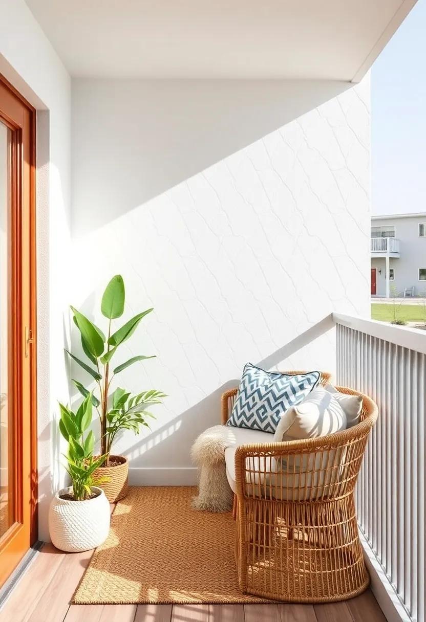 Exploring⁢ Weather-Resistant Decor Ideas for a Year-Round Reading Nook