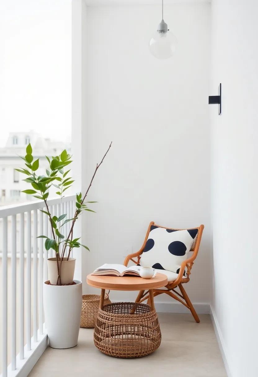 Finding the Perfect Lighting Solutions to Enhance Your⁣ Reading Experience