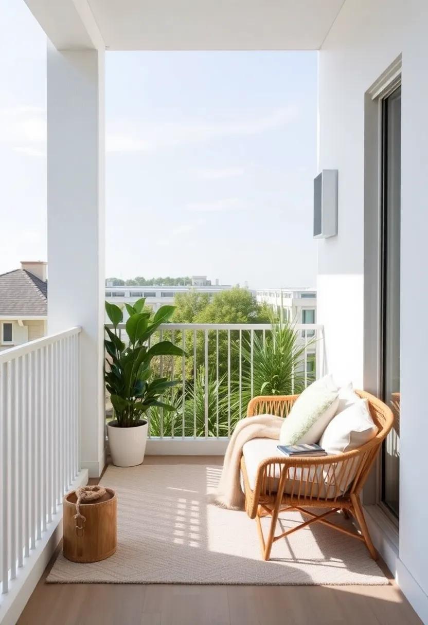 Incorporating Soft⁢ Textiles to⁤ Elevate Comfort in Your Reading Nook