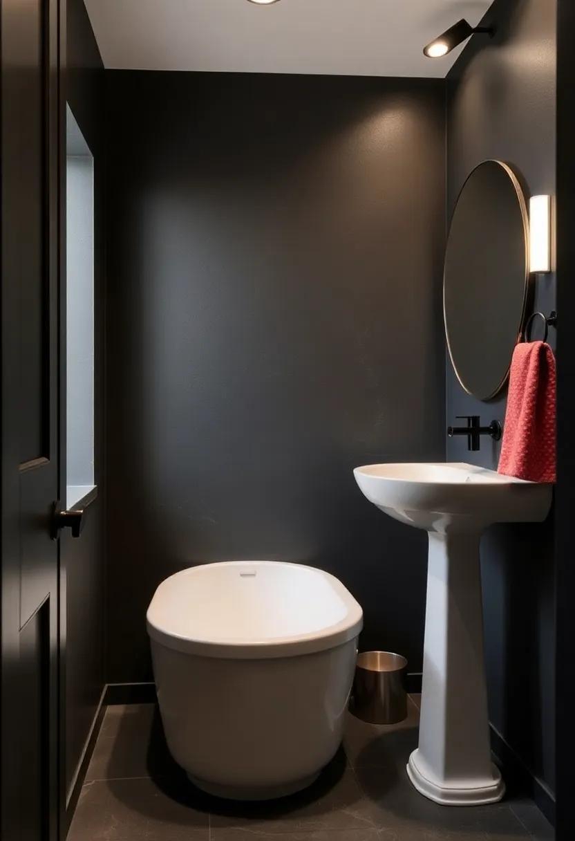 Final Flourishes: adding Layers of Comfort with Fabrics and Finishes