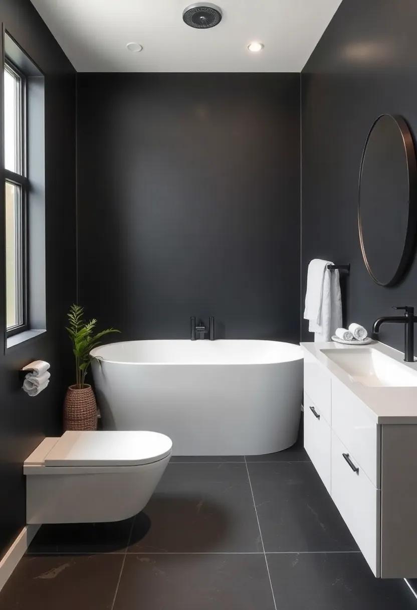 Flooring Inspirations: Grounding Your Design with Stylish Options