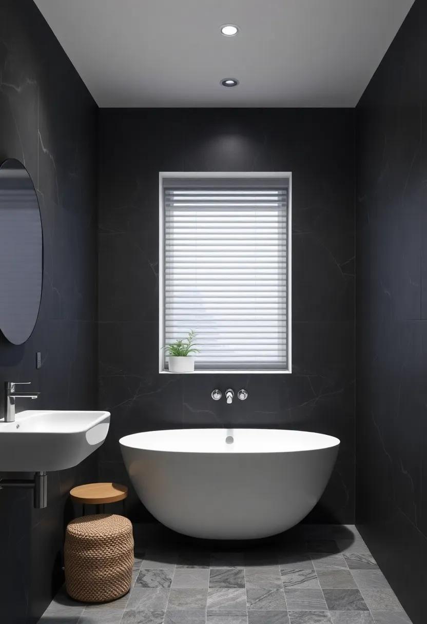 Ventilation and Airflow: Ensuring freshness in a Cozy Environment