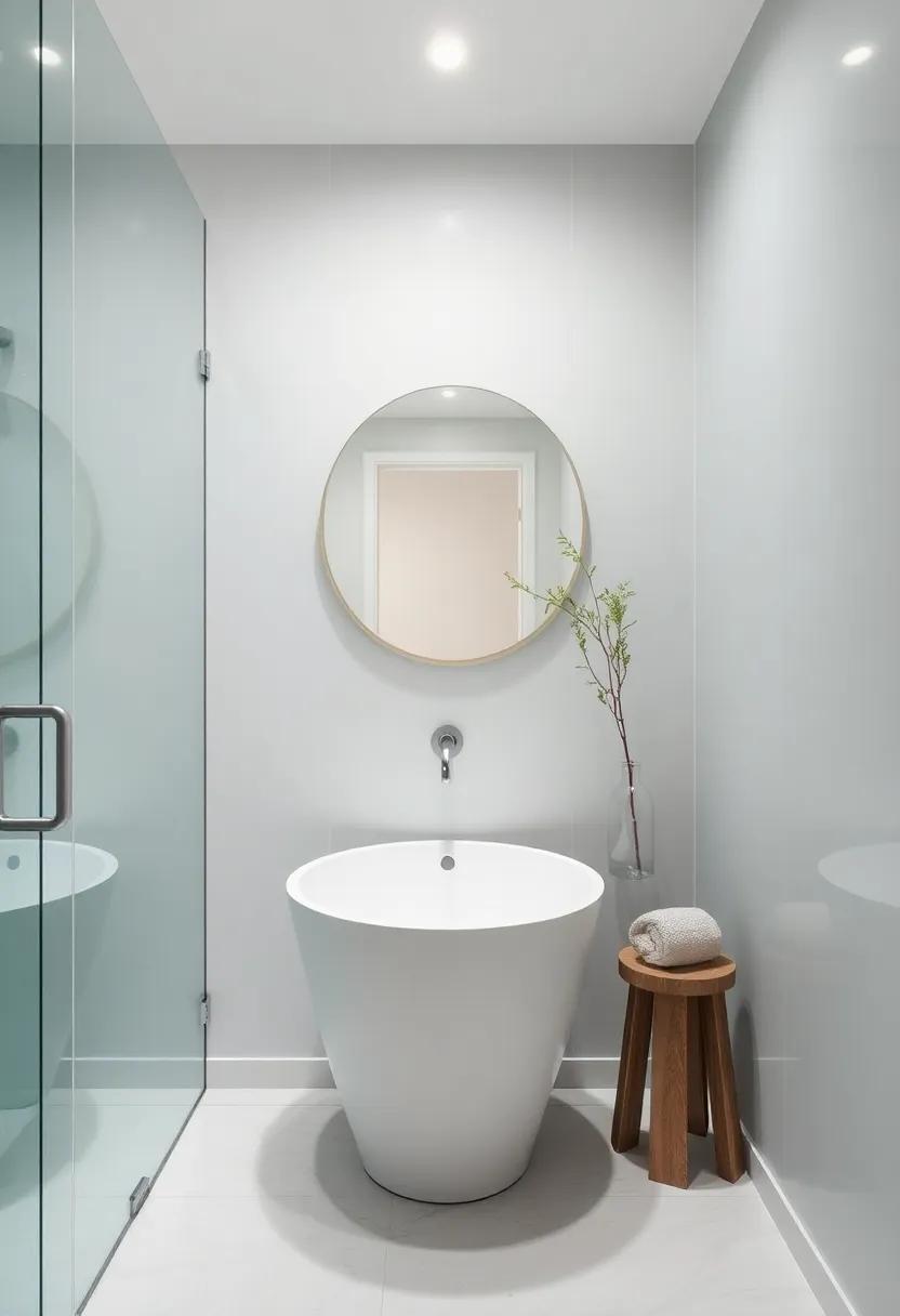 Smart Technology: Incorporating high-Tech Features For Modern Conveniences