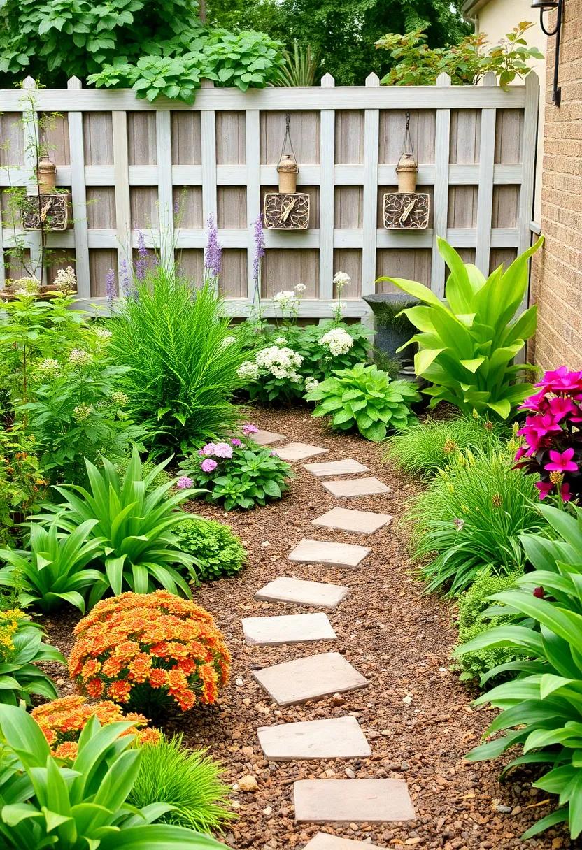 Choosing the ⁣Right Plants‍ That Thrive in Limited Space and bring Vibrant‍ Life