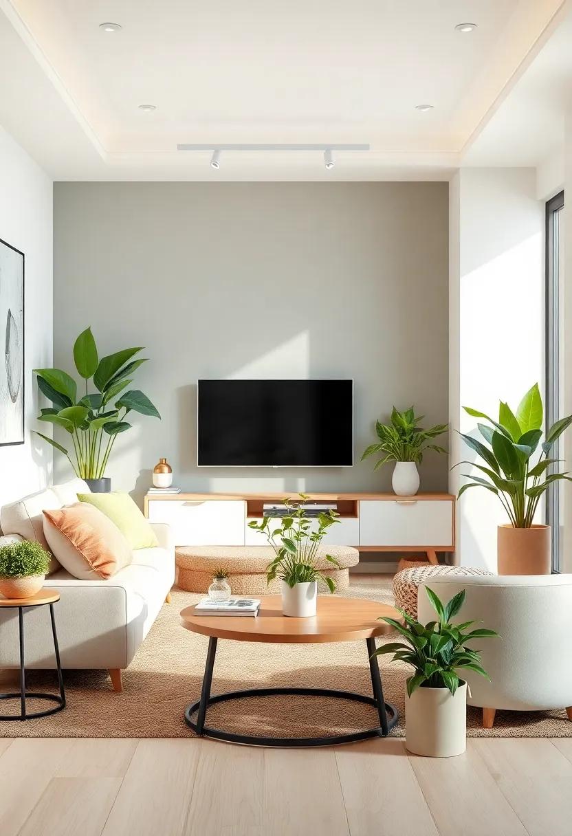 Crafting a​ Cozy Atmosphere With Elegant Curtains‍ and Drapes