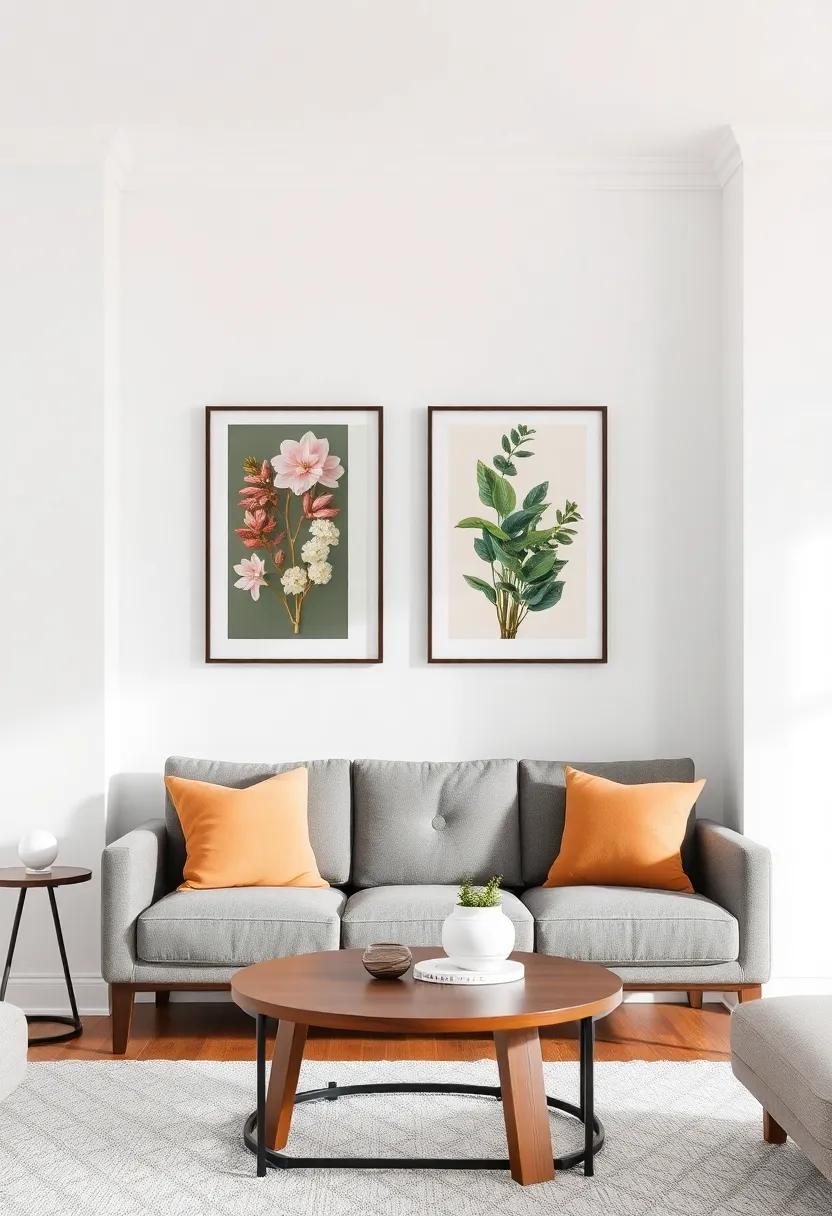 Choosing the Perfect Placement for ‌Maximum Impact