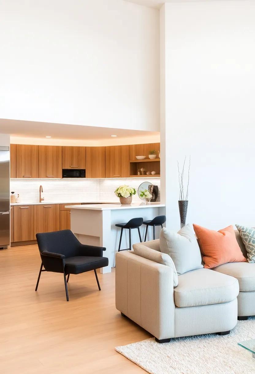 Making the Most of Corner Spaces to Add Additional Functionality and Style