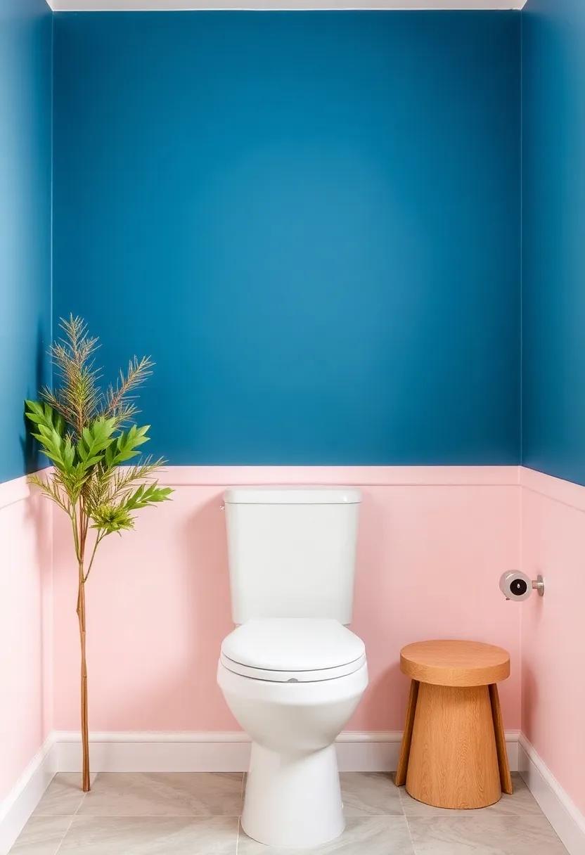 Exploring Color Schemes:⁤ Choosing the Perfect Palette for​ Your Accent Wall